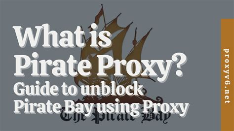 tpb unblock|pirate proxy unblocked.